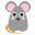 🐀