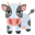 🐄
