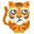 🐅