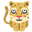 :leopard: 🐆