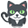 :cat2: 🐈