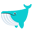 :whale2: 🐋