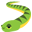 🐍