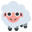 🐑