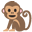 🐒