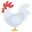 🐔