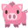 🐖