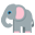 🐘