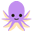🐙