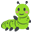 :bug: 🐛