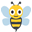 🐝