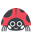 🐞