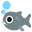 🐟