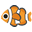 :tropical_fish: 🐠