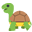 🐢