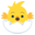 :hatching_chick: 🐣