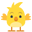 :hatched_chick: 🐥