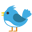🐦