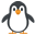 :penguin: 🐧
