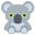 🐨