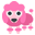 :poodle: 🐩