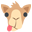🐪