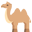🐫