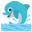 :dolphin: 🐬