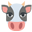 :cow: 🐮