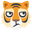 🐯