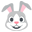 :rabbit: 🐰