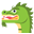 🐲