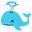 🐳