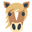 :horse: 🐴
