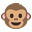 🐵