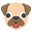 :dog: 🐶
