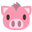 🐷