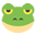 🐸