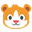 🐹