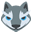 :wolf: 🐺