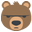 :bear: 🐻