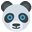 🐼