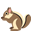 🐿️