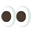 :eyes: 👀