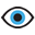 👁️