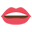 👄