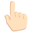 👆🏻