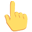 :point_up_2: 👆