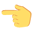 👈