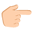 👉🏼